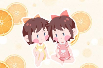 2022年农历4月3日出生的男<a href=https://www.hmzw.com/html/baobao.html target=_blank class=infotextkey>宝宝</a><a href=https://www.hmzw.com/html/mingzi.html target=_blank class=infotextkey>名字</a><a href=https://www.hmzw.com/html/tuijian.html target=_blank class=infotextkey>推荐</a> 好听的四月初三男<a href=https://www.hmzw.com/html/baobao.html target=_blank class=infotextkey>宝宝</a><a href=https://www.hmzw.com/html/mingzi.html target=_blank class=infotextkey>名字</a> 2022年农历4月3日出生的男<a href=https://www.hmzw.com/html/baobao.html target=_blank class=infotextkey>宝宝</a><a href=https://www.hmzw.com/html/mingzi.html target=_blank class=infotextkey>名字</a><a href=https://www.hmzw.com/html/tuijian.html target=_blank class=infotextkey>推荐</a> 好听的四月初三男<a href=https://www.hmzw.com/html/baobao.html target=_blank class=infotextkey>宝宝</a><a href=https://www.hmzw.com/html/mingzi.html target=_blank class=infotextkey>名字</a>