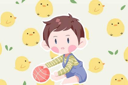 方姓男<a href=https://www.hmzw.com/html/baobao.html target=_blank class=infotextkey>宝宝</a><a href=https://www.hmzw.com/html/mingzi.html target=_blank class=infotextkey>名字</a>大全 有<a href=https://www.hmzw.com/html/shiyi.html target=_blank class=infotextkey>诗意</a>的方氏男<a href=https://www.hmzw.com/html/baobao.html target=_blank class=infotextkey>宝宝</a>取名 方姓男<a href=https://www.hmzw.com/html/baobao.html target=_blank class=infotextkey>宝宝</a><a href=https://www.hmzw.com/html/mingzi.html target=_blank class=infotextkey>名字</a>大全 有<a href=https://www.hmzw.com/html/shiyi.html target=_blank class=infotextkey>诗意</a>的方氏男<a href=https://www.hmzw.com/html/baobao.html target=_blank class=infotextkey>宝宝</a>取名