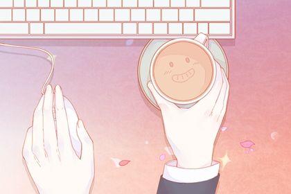 汽车公司起名大全集四个字 汽车公司起名大全集四个字