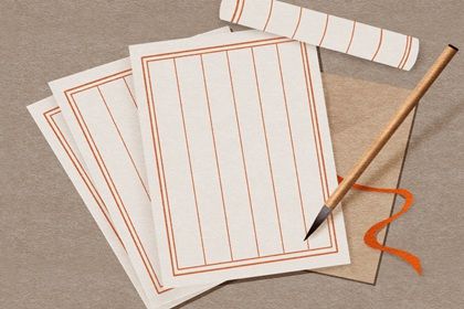 好听的水果公司名 注册企业起名 好听的水果公司名 注册企业起名