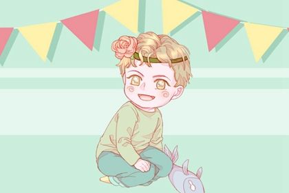 好听的男孩儿乳名 可爱的<a href=https://www.hmzw.com/html/xiaoming.html target=_blank class=infotextkey>小名</a>全集 好听的男孩儿乳名 可爱的<a href=https://www.hmzw.com/html/xiaoming.html target=_blank class=infotextkey>小名</a>全集