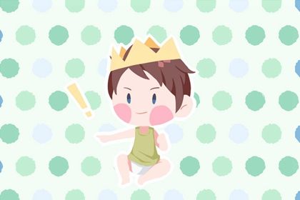 2022年农历8月25日出生的<a href=https://www.hmzw.com/html/baobao.html target=_blank class=infotextkey>宝宝</a>起名<a href=https://www.hmzw.com/html/tuijian.html target=_blank class=infotextkey>推荐</a> 响亮且<a href=https://www.hmzw.com/html/yuyi.html target=_blank class=infotextkey>寓意</a>好的<a href=https://www.hmzw.com/html/mingzi.html target=_blank class=infotextkey>名字</a>大全 2022年农历8月25日出生的<a href=https://www.hmzw.com/html/baobao.html target=_blank class=infotextkey>宝宝</a>起名<a href=https://www.hmzw.com/html/tuijian.html target=_blank class=infotextkey>推荐</a> 响亮且<a href=https://www.hmzw.com/html/yuyi.html target=_blank class=infotextkey>寓意</a>好的<a href=https://www.hmzw.com/html/mingzi.html target=_blank class=infotextkey>名字</a>大全