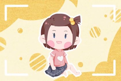 2023年3月1日二月初十出生的女生<a href=https://www.hmzw.com/html/shengchen.html target=_blank class=infotextkey>生辰</a><a href=https://www.hmzw.com/html/bazi.html target=_blank class=infotextkey>八字</a> 温婉好听的<a href=https://www.hmzw.com/html/mingzi.html target=_blank class=infotextkey>名字</a> 2023年3月1日二月初十出生的女生<a href=https://www.hmzw.com/html/shengchen.html target=_blank class=infotextkey>生辰</a><a href=https://www.hmzw.com/html/bazi.html target=_blank class=infotextkey>八字</a> 温婉好听的<a href=https://www.hmzw.com/html/mingzi.html target=_blank class=infotextkey>名字</a>