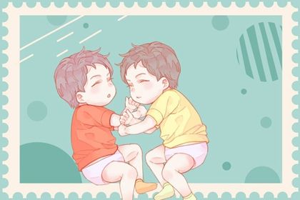 虎年出生的沈姓<a href=https://www.hmzw.com/html/baobao.html target=_blank class=infotextkey>宝宝</a><a href=https://www.hmzw.com/html/mingzi.html target=_blank class=infotextkey>名字</a>大全 善良阳光的<a href=https://www.hmzw.com/html/baobao.html target=_blank class=infotextkey>宝宝</a><a href=https://www.hmzw.com/html/mingzi.html target=_blank class=infotextkey>名字</a> 虎年出生的沈姓<a href=https://www.hmzw.com/html/baobao.html target=_blank class=infotextkey>宝宝</a><a href=https://www.hmzw.com/html/mingzi.html target=_blank class=infotextkey>名字</a>大全 善良阳光的<a href=https://www.hmzw.com/html/baobao.html target=_blank class=infotextkey>宝宝</a><a href=https://www.hmzw.com/html/mingzi.html target=_blank class=infotextkey>名字</a>