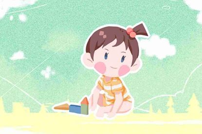 2021年4月20日出生的女孩<a href=https://www.hmzw.com/html/wuxing.html target=_blank class=infotextkey>五行</a><a href=https://www.hmzw.com/html/mingzi.html target=_blank class=infotextkey>名字</a> 缺木火喜用字 2021年4月20日出生的女孩<a href=https://www.hmzw.com/html/wuxing.html target=_blank class=infotextkey>五行</a><a href=https://www.hmzw.com/html/mingzi.html target=_blank class=infotextkey>名字</a> 缺木火喜用字