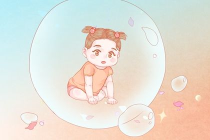 张姓女<a href=https://www.hmzw.com/html/baobao.html target=_blank class=infotextkey>宝宝</a>起名大全好听的<a href=https://www.hmzw.com/html/mingzi.html target=_blank class=infotextkey>名字</a> 温和<a href=https://www.hmzw.com/html/qingya.html target=_blank class=infotextkey>清雅</a>的女生取名 张姓女<a href=https://www.hmzw.com/html/baobao.html target=_blank class=infotextkey>宝宝</a>起名大全好听的<a href=https://www.hmzw.com/html/mingzi.html target=_blank class=infotextkey>名字</a> 温和<a href=https://www.hmzw.com/html/qingya.html target=_blank class=infotextkey>清雅</a>的女生取名