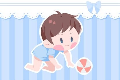 2021年农历正月十六出生取名大全 牛<a href=https://www.hmzw.com/html/baobao.html target=_blank class=infotextkey>宝宝</a>宜用字 2021年农历正月十六出生取名大全 牛<a href=https://www.hmzw.com/html/baobao.html target=_blank class=infotextkey>宝宝</a>宜用字