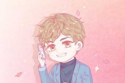 设计公司起名 一般设计公司怎么取名 设计公司起名 一般设计公司怎么取名