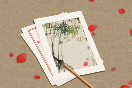 电梯公司起什么<a href=https://www.hmzw.com/html/mingzi.html target=_blank class=infotextkey>名字</a><a href=https://www.hmzw.com/html/caiyun.html target=_blank class=infotextkey>财运</a>佳 三个字 电梯公司起什么<a href=https://www.hmzw.com/html/mingzi.html target=_blank class=infotextkey>名字</a><a href=https://www.hmzw.com/html/caiyun.html target=_blank class=infotextkey>财运</a>佳 三个字