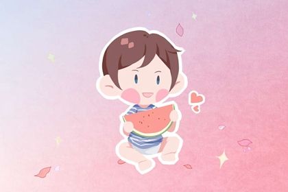 好听的男<a href=https://www.hmzw.com/html/baobao.html target=_blank class=infotextkey>宝宝</a><a href=https://www.hmzw.com/html/mingzi.html target=_blank class=infotextkey>名字</a>属牛 智慧与才华兼具 好听的男<a href=https://www.hmzw.com/html/baobao.html target=_blank class=infotextkey>宝宝</a><a href=https://www.hmzw.com/html/mingzi.html target=_blank class=infotextkey>名字</a>属牛 智慧与才华兼具