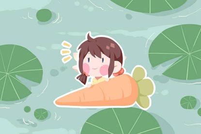 2021年农历三月二十一出生好吗 <a href=https://www.hmzw.com/html/genju.html target=_blank class=infotextkey>根据</a><a href=https://www.hmzw.com/html/wuxing.html target=_blank class=infotextkey>五行</a>取<a href=https://www.hmzw.com/html/mingzi.html target=_blank class=infotextkey>名字</a> 2021年农历三月二十一出生好吗 <a href=https://www.hmzw.com/html/genju.html target=_blank class=infotextkey>根据</a><a href=https://www.hmzw.com/html/wuxing.html target=_blank class=infotextkey>五行</a>取<a href=https://www.hmzw.com/html/mingzi.html target=_blank class=infotextkey>名字</a>