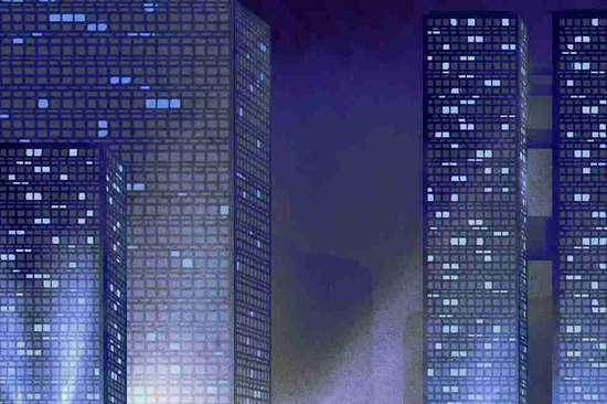 三个字的公司起名 高端大气有<a href=https://www.hmzw.com/html/yuyi.html target=_blank class=infotextkey>寓意</a> 三个字的公司起名 高端大气有<a href=https://www.hmzw.com/html/yuyi.html target=_blank class=infotextkey>寓意</a>