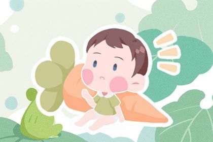 2023年正月初十一出生的男孩<a href=https://www.hmzw.com/html/mingzi.html target=_blank class=infotextkey>名字</a> 男<a href=https://www.hmzw.com/html/baobao.html target=_blank class=infotextkey>宝宝</a><a href=https://www.hmzw.com/html/mingzi.html target=_blank class=infotextkey>名字</a>超好听的 2023年正月初十一出生的男孩<a href=https://www.hmzw.com/html/mingzi.html target=_blank class=infotextkey>名字</a> 男<a href=https://www.hmzw.com/html/baobao.html target=_blank class=infotextkey>宝宝</a><a href=https://www.hmzw.com/html/mingzi.html target=_blank class=infotextkey>名字</a>超好听的