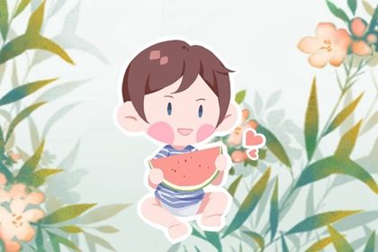 2022年农历七月初四出生的男孩<a href=https://www.hmzw.com/html/wuxing.html target=_blank class=infotextkey>五行</a><a href=https://www.hmzw.com/html/bazi.html target=_blank class=infotextkey>八字</a>解读 缺金的取名宜用字 2022年农历七月初四出生的男孩<a href=https://www.hmzw.com/html/wuxing.html target=_blank class=infotextkey>五行</a><a href=https://www.hmzw.com/html/bazi.html target=_blank class=infotextkey>八字</a>解读 缺金的取名宜用字