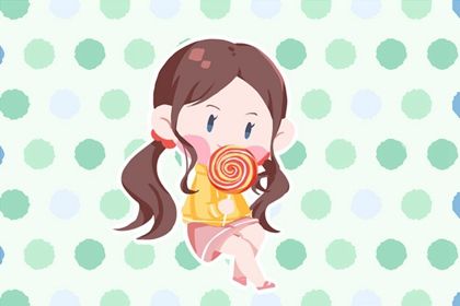 陆姓女孩<a href=https://www.hmzw.com/html/mingzi.html target=_blank class=infotextkey>名字</a>2023年属兔(精选600个) 陆姓女孩<a href=https://www.hmzw.com/html/mingzi.html target=_blank class=infotextkey>名字</a>2023年属兔(精选600个)