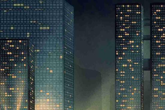 贸易公司起名大全<a href=https://www.hmzw.com/html/mianfei.html target=_blank class=infotextkey>免费</a> 很有文化底蕴的<a href=https://www.hmzw.com/html/mingzi.html target=_blank class=infotextkey>名字</a><a href=https://www.hmzw.com/html/tuijian.html target=_blank class=infotextkey>推荐</a> 贸易公司起名大全<a href=https://www.hmzw.com/html/mianfei.html target=_blank class=infotextkey>免费</a> 很有文化底蕴的<a href=https://www.hmzw.com/html/mingzi.html target=_blank class=infotextkey>名字</a><a href=https://www.hmzw.com/html/tuijian.html target=_blank class=infotextkey>推荐</a>