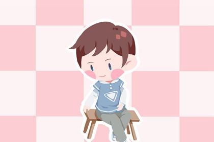 虎年男宝取名2022年 <a href=https://www.hmzw.com/html/youxiu.html target=_blank class=infotextkey>优秀</a>的男生<a href=https://www.hmzw.com/html/mingzi.html target=_blank class=infotextkey>名字</a>大全 虎年男宝取名2022年 <a href=https://www.hmzw.com/html/youxiu.html target=_blank class=infotextkey>优秀</a>的男生<a href=https://www.hmzw.com/html/mingzi.html target=_blank class=infotextkey>名字</a>大全