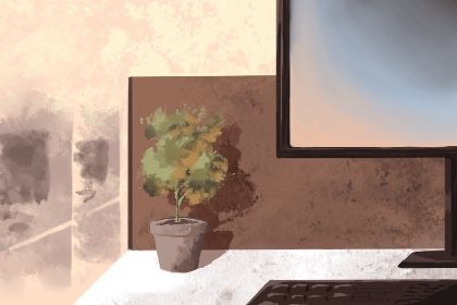 网络公司<a href=https://www.hmzw.com/html/mingzi.html target=_blank class=infotextkey>名字</a>大全 网络公司<a href=https://www.hmzw.com/html/mingzi.html target=_blank class=infotextkey>名字</a>大全