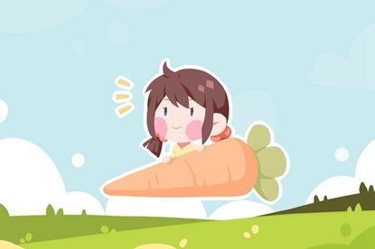 2021年3月26日出生的女孩<a href=https://www.hmzw.com/html/mingzi.html target=_blank class=infotextkey>名字</a> 今日<a href=https://www.hmzw.com/html/wuxing.html target=_blank class=infotextkey>五行</a>缺火<a href=https://www.hmzw.com/html/mianfei.html target=_blank class=infotextkey>免费</a>取名 2021年3月26日出生的女孩<a href=https://www.hmzw.com/html/mingzi.html target=_blank class=infotextkey>名字</a> 今日<a href=https://www.hmzw.com/html/wuxing.html target=_blank class=infotextkey>五行</a>缺火<a href=https://www.hmzw.com/html/mianfei.html target=_blank class=infotextkey>免费</a>取名