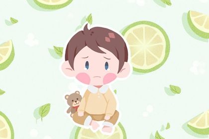 书香气质<a href=https://www.hmzw.com/html/mingzi.html target=_blank class=infotextkey>名字</a>男 有文采典故的男孩<a href=https://www.hmzw.com/html/mingzi.html target=_blank class=infotextkey>名字</a> 书香气质<a href=https://www.hmzw.com/html/mingzi.html target=_blank class=infotextkey>名字</a>男 有文采典故的男孩<a href=https://www.hmzw.com/html/mingzi.html target=_blank class=infotextkey>名字</a>