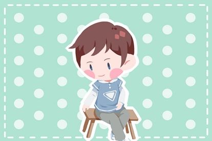 baby (274) baby (274)