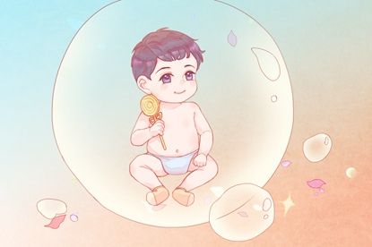 2021年农历二月初十出生取名 <a href=https://www.hmzw.com/html/wuxing.html target=_blank class=infotextkey>五行</a><a href=https://www.hmzw.com/html/bazi.html target=_blank class=infotextkey>八字</a>起<a href=https://www.hmzw.com/html/mingzi.html target=_blank class=infotextkey>名字</a> 2021年农历二月初十出生取名 <a href=https://www.hmzw.com/html/wuxing.html target=_blank class=infotextkey>五行</a><a href=https://www.hmzw.com/html/bazi.html target=_blank class=infotextkey>八字</a>起<a href=https://www.hmzw.com/html/mingzi.html target=_blank class=infotextkey>名字</a>