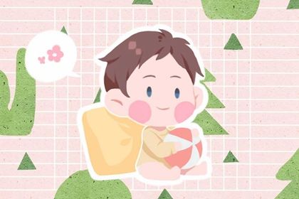 2022年7月27日生的男<a href=https://www.hmzw.com/html/baobao.html target=_blank class=infotextkey>宝宝</a>怎么取名 虎年男<a href=https://www.hmzw.com/html/baobao.html target=_blank class=infotextkey>宝宝</a>单字精选 2022年7月27日生的男<a href=https://www.hmzw.com/html/baobao.html target=_blank class=infotextkey>宝宝</a>怎么取名 虎年男<a href=https://www.hmzw.com/html/baobao.html target=_blank class=infotextkey>宝宝</a>单字精选