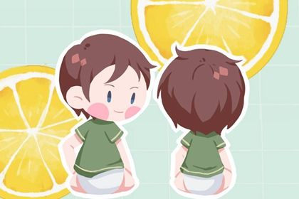 兔年出生的小孩起名 好听<a href=https://www.hmzw.com/html/xishao.html target=_blank class=infotextkey>稀少</a>的男孩<a href=https://www.hmzw.com/html/mingzi.html target=_blank class=infotextkey>名字</a>属兔 兔年出生的小孩起名 好听<a href=https://www.hmzw.com/html/xishao.html target=_blank class=infotextkey>稀少</a>的男孩<a href=https://www.hmzw.com/html/mingzi.html target=_blank class=infotextkey>名字</a>属兔