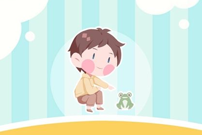 男孩用峻起<a href=https://www.hmzw.com/html/mingzi.html target=_blank class=infotextkey>名字</a>好不 取名峻字后面带什么好 男孩用峻起<a href=https://www.hmzw.com/html/mingzi.html target=_blank class=infotextkey>名字</a>好不 取名峻字后面带什么好