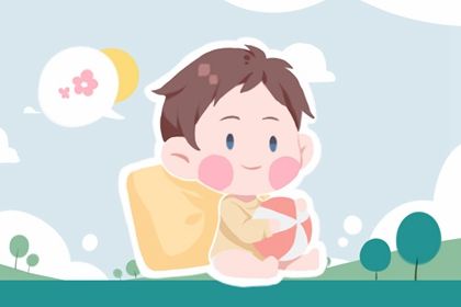 2022年农历一月男<a href=https://www.hmzw.com/html/haizi.html target=_blank class=infotextkey>孩子</a>怎么起名好听 最新款<a href=https://www.hmzw.com/html/mingzi.html target=_blank class=infotextkey>名字</a> 2022年农历一月男<a href=https://www.hmzw.com/html/haizi.html target=_blank class=infotextkey>孩子</a>怎么起名好听 最新款<a href=https://www.hmzw.com/html/mingzi.html target=_blank class=infotextkey>名字</a>