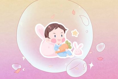 2021年的<a href=https://www.hmzw.com/html/baobao.html target=_blank class=infotextkey>宝宝</a>起什么<a href=https://www.hmzw.com/html/mingzi.html target=_blank class=infotextkey>名字</a>好 2021年的<a href=https://www.hmzw.com/html/baobao.html target=_blank class=infotextkey>宝宝</a>起什么<a href=https://www.hmzw.com/html/mingzi.html target=_blank class=infotextkey>名字</a>好