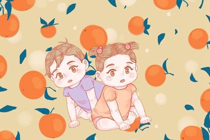 锟字<a href=https://www.hmzw.com/html/baobao.html target=_blank class=infotextkey>宝宝</a>取名<a href=https://www.hmzw.com/html/wuxing.html target=_blank class=infotextkey>五行</a> 锟字男孩取名含义 锟字<a href=https://www.hmzw.com/html/baobao.html target=_blank class=infotextkey>宝宝</a>取名<a href=https://www.hmzw.com/html/wuxing.html target=_blank class=infotextkey>五行</a> 锟字男孩取名含义