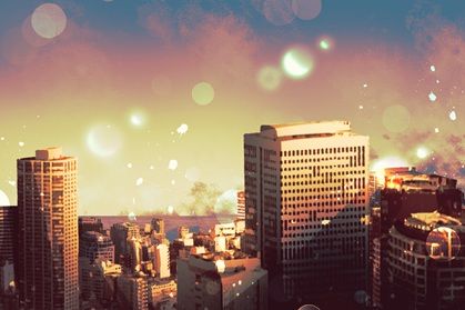 化工公司起名大全 化工贸易公司起名 化工公司起名大全 化工贸易公司起名