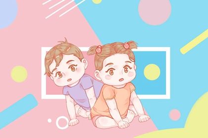 虎年出生<a href=https://www.hmzw.com/html/baobao.html target=_blank class=infotextkey>宝宝</a>农历八月起名宜忌 <a href=https://www.hmzw.com/html/yuyi.html target=_blank class=infotextkey>寓意</a>美好<a href=https://www.hmzw.com/html/mingzi.html target=_blank class=infotextkey>名字</a> 虎年出生<a href=https://www.hmzw.com/html/baobao.html target=_blank class=infotextkey>宝宝</a>农历八月起名宜忌 <a href=https://www.hmzw.com/html/yuyi.html target=_blank class=infotextkey>寓意</a>美好<a href=https://www.hmzw.com/html/mingzi.html target=_blank class=infotextkey>名字</a>