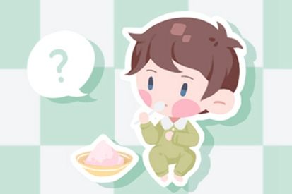 牛<a href=https://www.hmzw.com/html/baobao.html target=_blank class=infotextkey>宝宝</a>缺火土的女孩<a href=https://www.hmzw.com/html/mingzi.html target=_blank class=infotextkey>名字</a> 好听又好记 牛<a href=https://www.hmzw.com/html/baobao.html target=_blank class=infotextkey>宝宝</a>缺火土的女孩<a href=https://www.hmzw.com/html/mingzi.html target=_blank class=infotextkey>名字</a> 好听又好记