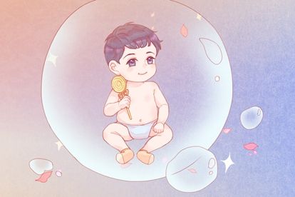 babe 5 (8) babe 5 (8)