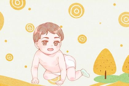 时姓男孩<a href=https://www.hmzw.com/html/mingzi.html target=_blank class=infotextkey>名字</a>大全 读音洪亮大气 时姓男孩<a href=https://www.hmzw.com/html/mingzi.html target=_blank class=infotextkey>名字</a>大全 读音洪亮大气