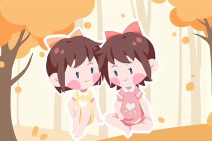 顾姓女孩<a href=https://www.hmzw.com/html/mingzi.html target=_blank class=infotextkey>名字</a>2023年属兔(精选600个) 顾姓女孩<a href=https://www.hmzw.com/html/mingzi.html target=_blank class=infotextkey>名字</a>2023年属兔(精选600个)