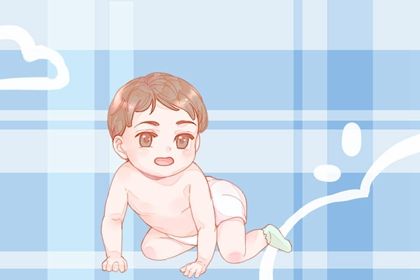 2022年农历十一月二十一出生的男孩<a href=https://www.hmzw.com/html/wuxing.html target=_blank class=infotextkey>五行</a>命理解析 补火取名旺运 2022年农历十一月二十一出生的男孩<a href=https://www.hmzw.com/html/wuxing.html target=_blank class=infotextkey>五行</a>命理解析 补火取名旺运