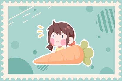 农历2021年二月初七出生的女孩<a href=https://www.hmzw.com/html/mingzi.html target=_blank class=infotextkey>名字</a> <a href=https://www.hmzw.com/html/wuxing.html target=_blank class=infotextkey>五行</a>缺水<a href=https://www.hmzw.com/html/bazi.html target=_blank class=infotextkey>八字</a><a href=https://www.hmzw.com/html/mianfei.html target=_blank class=infotextkey>免费</a>取名 农历2021年二月初七出生的女孩<a href=https://www.hmzw.com/html/mingzi.html target=_blank class=infotextkey>名字</a> <a href=https://www.hmzw.com/html/wuxing.html target=_blank class=infotextkey>五行</a>缺水<a href=https://www.hmzw.com/html/bazi.html target=_blank class=infotextkey>八字</a><a href=https://www.hmzw.com/html/mianfei.html target=_blank class=infotextkey>免费</a>取名