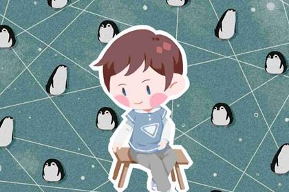 2022年9月11日生的男孩怎么取名好:依据<a href=https://www.hmzw.com/html/wuxing.html target=_blank class=infotextkey>五行</a><a href=https://www.hmzw.com/html/bazi.html target=_blank class=infotextkey>八字</a>取个好<a href=https://www.hmzw.com/html/mingzi.html target=_blank class=infotextkey>名字</a> 2022年9月11日生的男孩怎么取名好:依据<a href=https://www.hmzw.com/html/wuxing.html target=_blank class=infotextkey>五行</a><a href=https://www.hmzw.com/html/bazi.html target=_blank class=infotextkey>八字</a>取个好<a href=https://www.hmzw.com/html/mingzi.html target=_blank class=infotextkey>名字</a>