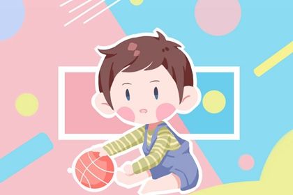 2022年属虎男<a href=https://www.hmzw.com/html/baobao.html target=_blank class=infotextkey>宝宝</a>起名 气势磅礴的男孩<a href=https://www.hmzw.com/html/mingzi.html target=_blank class=infotextkey>名字</a> 2022年属虎男<a href=https://www.hmzw.com/html/baobao.html target=_blank class=infotextkey>宝宝</a>起名 气势磅礴的男孩<a href=https://www.hmzw.com/html/mingzi.html target=_blank class=infotextkey>名字</a>