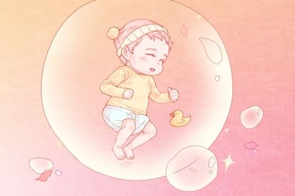 2021年农历三月初七出生的男孩<a href=https://www.hmzw.com/html/wuxing.html target=_blank class=infotextkey>五行</a>缺什么 今日<a href=https://www.hmzw.com/html/bazi.html target=_blank class=infotextkey>八字</a>取名 2021年农历三月初七出生的男孩<a href=https://www.hmzw.com/html/wuxing.html target=_blank class=infotextkey>五行</a>缺什么 今日<a href=https://www.hmzw.com/html/bazi.html target=_blank class=infotextkey>八字</a>取名