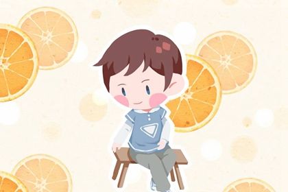 2022年农历八月初一出生的男孩<a href=https://www.hmzw.com/html/mingzi.html target=_blank class=infotextkey>名字</a> <a href=https://www.hmzw.com/html/wuxing.html target=_blank class=infotextkey>五行</a>缺火怎么取名 2022年农历八月初一出生的男孩<a href=https://www.hmzw.com/html/mingzi.html target=_blank class=infotextkey>名字</a> <a href=https://www.hmzw.com/html/wuxing.html target=_blank class=infotextkey>五行</a>缺火怎么取名