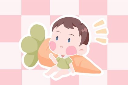 2022年出生的范姓男<a href=https://www.hmzw.com/html/baobao.html target=_blank class=infotextkey>宝宝</a><a href=https://www.hmzw.com/html/mingzi.html target=_blank class=infotextkey>名字</a>大全 书香横溢的男孩<a href=https://www.hmzw.com/html/mingzi.html target=_blank class=infotextkey>名字</a> 2022年出生的范姓男<a href=https://www.hmzw.com/html/baobao.html target=_blank class=infotextkey>宝宝</a><a href=https://www.hmzw.com/html/mingzi.html target=_blank class=infotextkey>名字</a>大全 书香横溢的男孩<a href=https://www.hmzw.com/html/mingzi.html target=_blank class=infotextkey>名字</a>