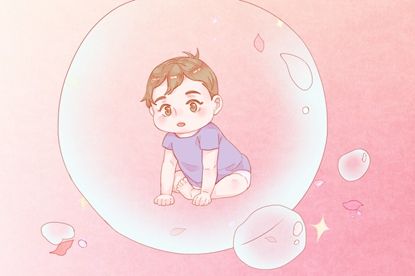 2021出生的男<a href=https://www.hmzw.com/html/baobao.html target=_blank class=infotextkey>宝宝</a>单名 2021出生的男<a href=https://www.hmzw.com/html/baobao.html target=_blank class=infotextkey>宝宝</a>单名