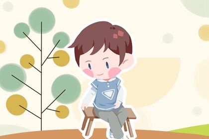 2022虎<a href=https://www.hmzw.com/html/baobao.html target=_blank class=infotextkey>宝宝</a>女孩<a href=https://www.hmzw.com/html/mingzi.html target=_blank class=infotextkey>名字</a><a href=https://www.hmzw.com/html/yangqi.html target=_blank class=infotextkey>洋气</a> 有书香气质的女<a href=https://www.hmzw.com/html/baobao.html target=_blank class=infotextkey>宝宝</a><a href=https://www.hmzw.com/html/mingzi.html target=_blank class=infotextkey>名字</a> 2022虎<a href=https://www.hmzw.com/html/baobao.html target=_blank class=infotextkey>宝宝</a>女孩<a href=https://www.hmzw.com/html/mingzi.html target=_blank class=infotextkey>名字</a><a href=https://www.hmzw.com/html/yangqi.html target=_blank class=infotextkey>洋气</a> 有书香气质的女<a href=https://www.hmzw.com/html/baobao.html target=_blank class=infotextkey>宝宝</a><a href=https://www.hmzw.com/html/mingzi.html target=_blank class=infotextkey>名字</a>