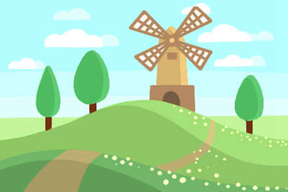 王者荣耀 王者荣耀