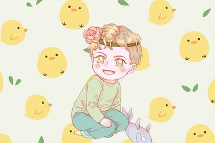 2022年农历4月30日出生的男孩该怎么取名 2022男孩宜用名 2022年农历4月30日出生的男孩该怎么取名 2022男孩宜用名