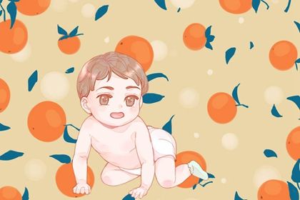 属虎男孩最<a href=https://www.hmzw.com/html/jili.html target=_blank class=infotextkey>吉利</a>的<a href=https://www.hmzw.com/html/mingzi.html target=_blank class=infotextkey>名字</a> 生肖虎<a href=https://www.hmzw.com/html/baobao.html target=_blank class=infotextkey>宝宝</a>吉祥好听的起名 属虎男孩最<a href=https://www.hmzw.com/html/jili.html target=_blank class=infotextkey>吉利</a>的<a href=https://www.hmzw.com/html/mingzi.html target=_blank class=infotextkey>名字</a> 生肖虎<a href=https://www.hmzw.com/html/baobao.html target=_blank class=infotextkey>宝宝</a>吉祥好听的起名